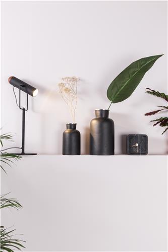 11ba6405-9f17-4a01-85de-55c267c27ea8-afbeelding5.jpg (9279846) 