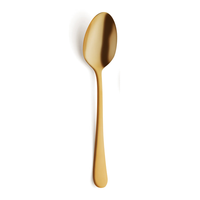 Amefa Austin Bestekset 24-delig - Goud