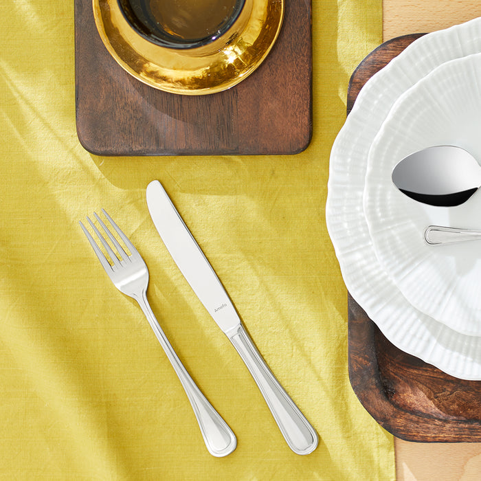 Amefa Haydn Bestekset 24-delig