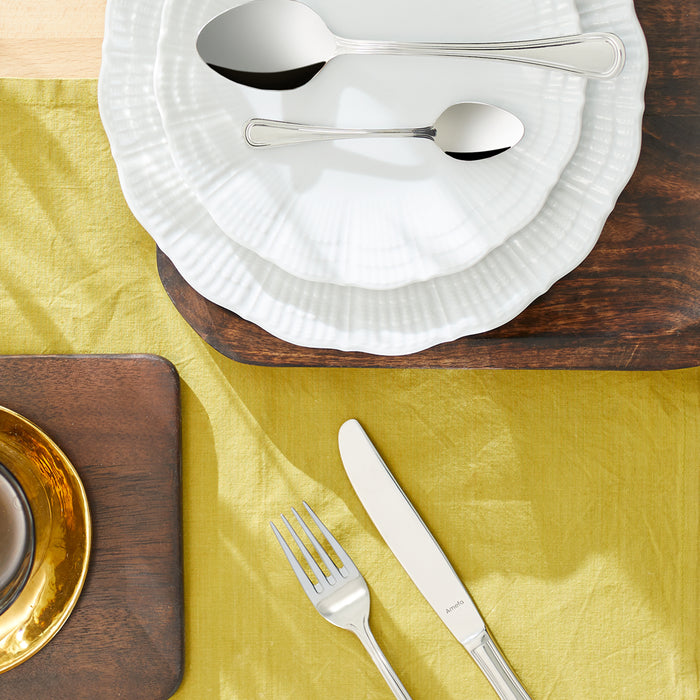 Amefa Haydn Bestekset 24-delig