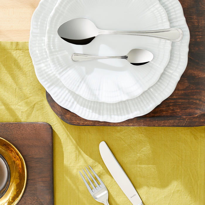 Amefa Haydn Bestekset 60-delig