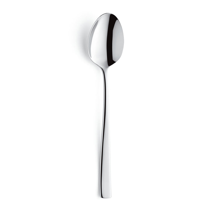 Amefa Martin Bestekset 60-delig