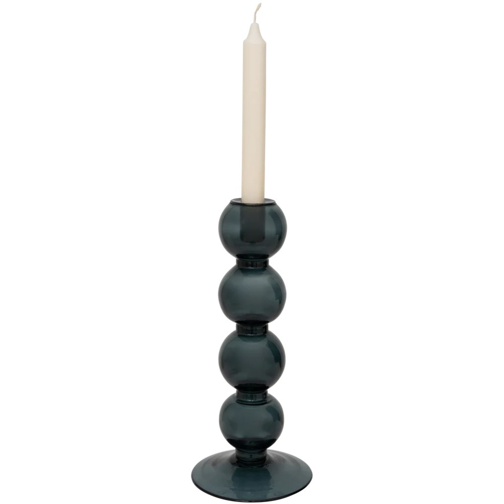 Urban Nature Culture Kandelaar Pollini Beetle