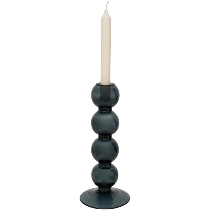 Urban Nature Culture Kandelaar Pollini Beetle