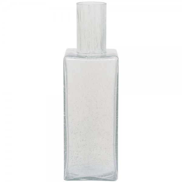 325976-x00-202410170922-C.png (9281884) 