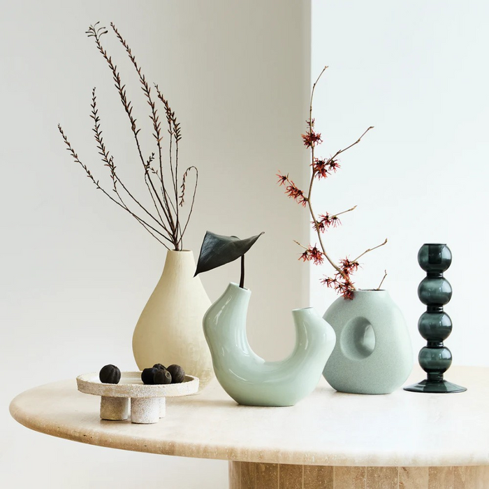 Urban Nature Culture Kandelaar Pollini Beetle