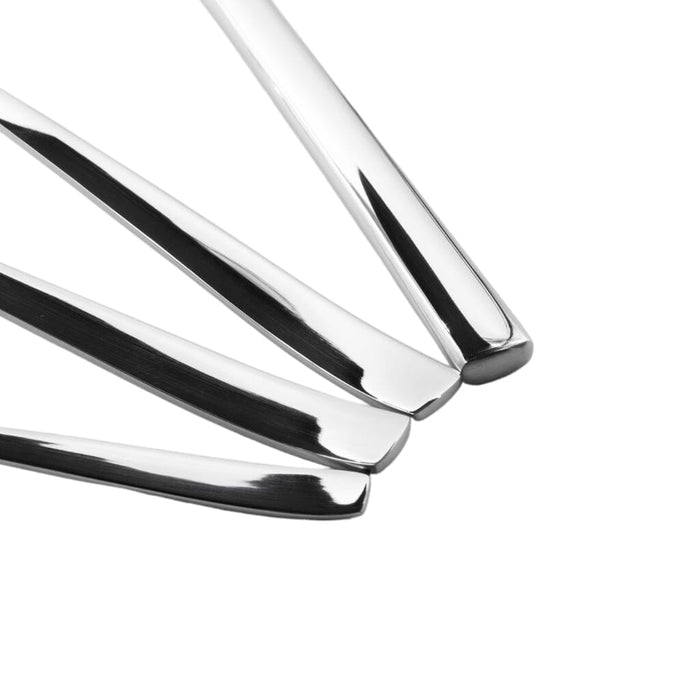 Amefa Martin Bestekset 24-delig