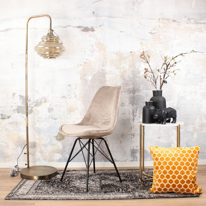 f1d3d32f-4114-43ef-bb7d-d4e1a3108cc5-afbeelding3.jpg (9282610) 