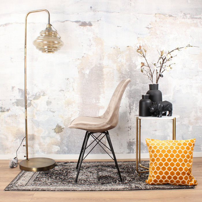 f1d3d32f-4114-43ef-bb7d-d4e1a3108cc5-afbeelding4.jpg (9282613) 