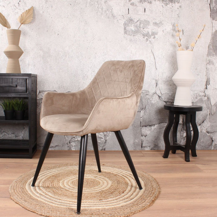 d2a3df69-cca8-446d-9b9c-13c8316fa86c-sfeerbeeld.jpg (9283182) 