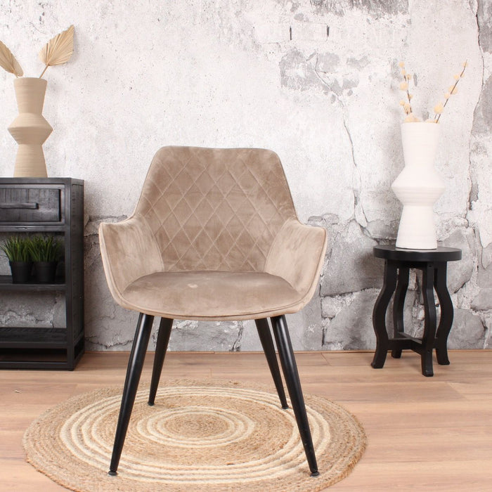 d2a3df69-cca8-446d-9b9c-13c8316fa86c-afbeelding3.jpg (9283186) 