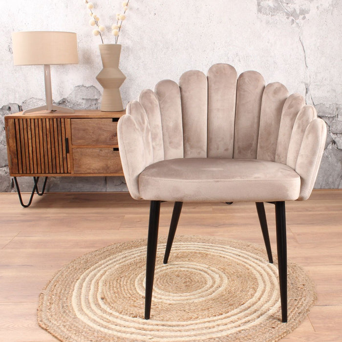 e8e6b256-2682-49c2-b8fa-8bdbe01da89b-afbeelding4.jpg (9283392) 