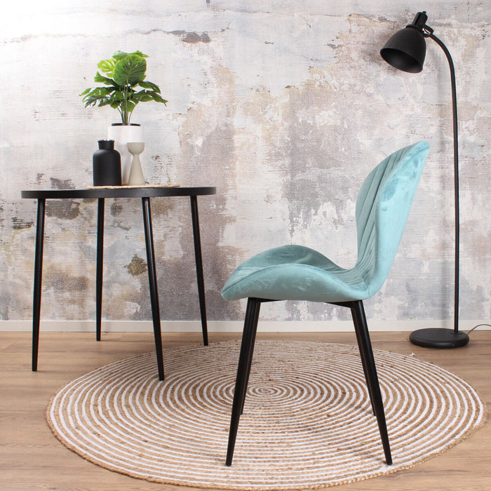 97fb8ac0-5db9-4592-9c5e-1827bcde2a7a-afbeelding4.jpg (9283701) 