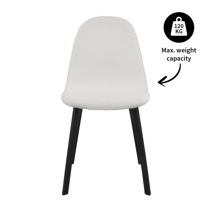 fcd9f2cb-bc6c-4107-8763-b77b1790cfa8-afbeelding11.jpg (9284375) 