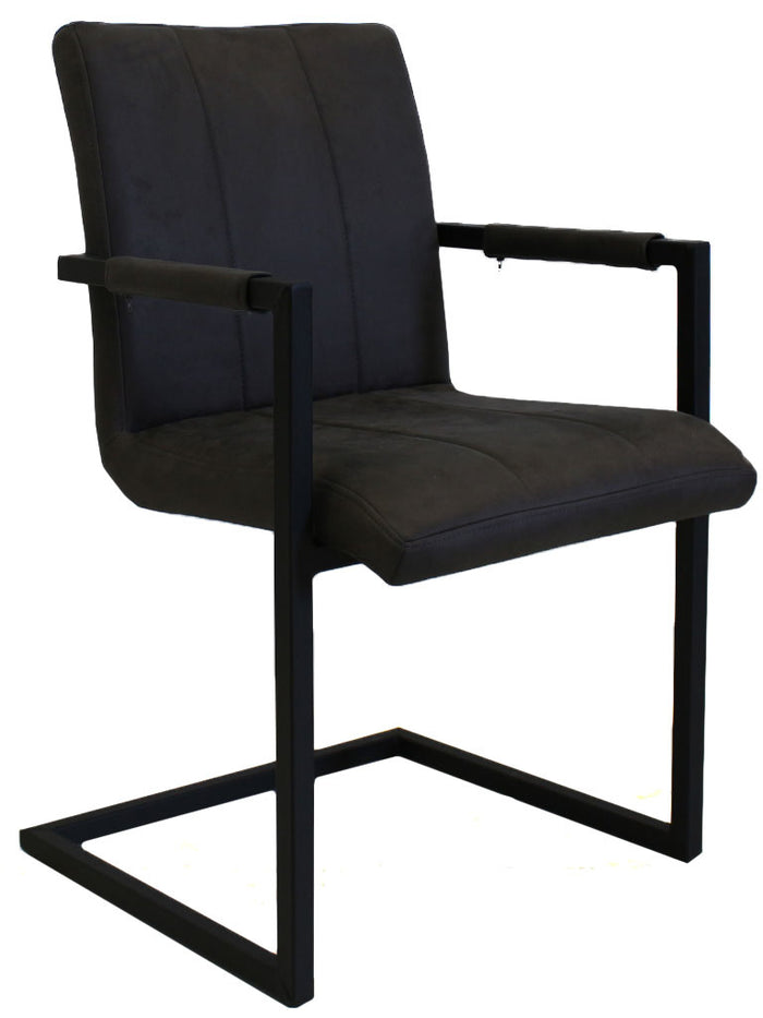 8d2ef17d-ebbe-49dc-b852-b3a0077ea4da-vrijstaandbeeld.jpg (9284623) 