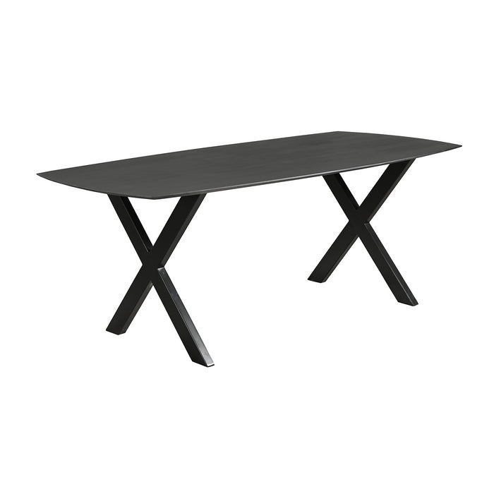 a33e9d0f-0688-4927-a1d6-c471ab28f433-vrijstaandbeeld.jpg (9284953) 