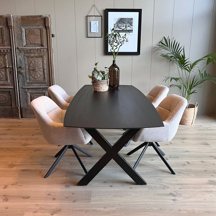 a33e9d0f-0688-4927-a1d6-c471ab28f433-afbeelding5.jpg (9284963) 