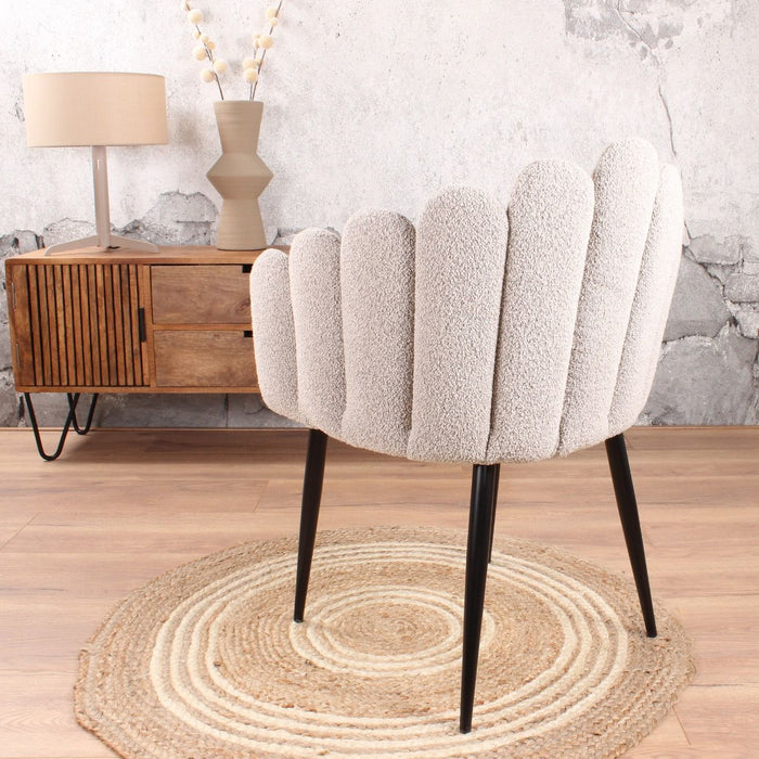 b85982ce-76c5-4b7e-b9fd-8c3398d198a0-afbeelding5.jpg (9285271) 