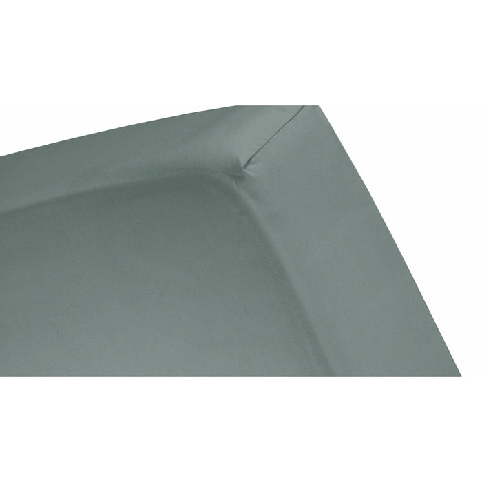 Cinderella Hoeslaken Basic - 90 x 200 cm