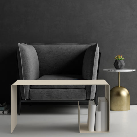 fa956967-f683-4aa1-952c-5aba42e3ce42-sfeerbeeld.jpg (9285326) 