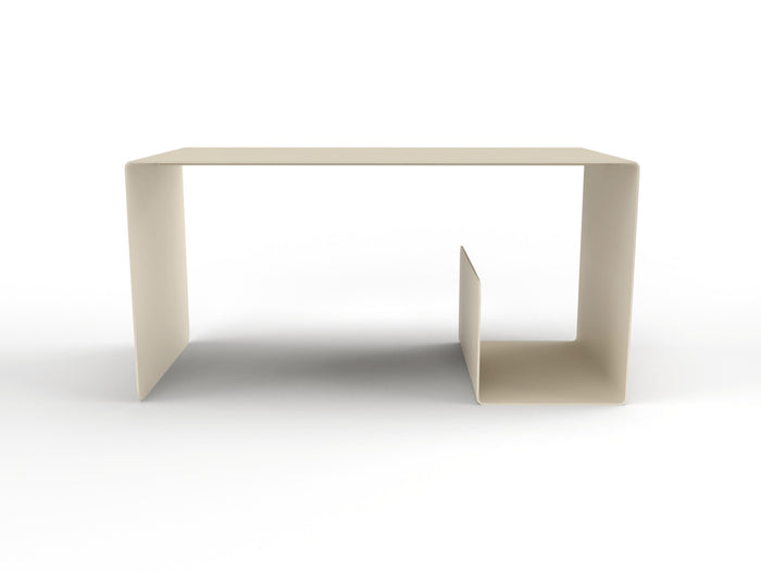 fa956967-f683-4aa1-952c-5aba42e3ce42-afbeelding3.jpg (9285332) 