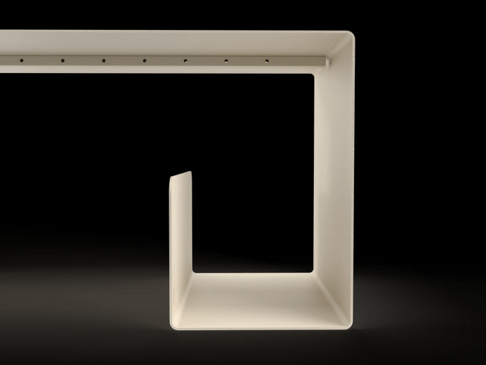 fa956967-f683-4aa1-952c-5aba42e3ce42-afbeelding5.jpg (9285349) 