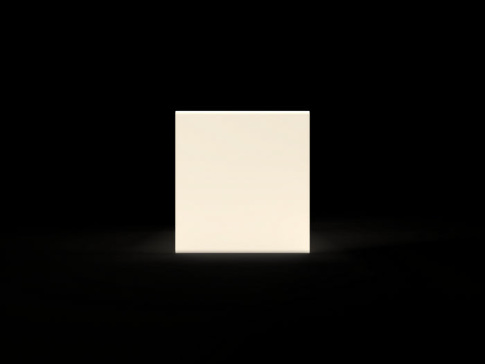 fa956967-f683-4aa1-952c-5aba42e3ce42-afbeelding6.jpg (9285717) 