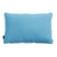 Madison Sierkussen - Piping Panama Aqua - 40x60 - Blauw