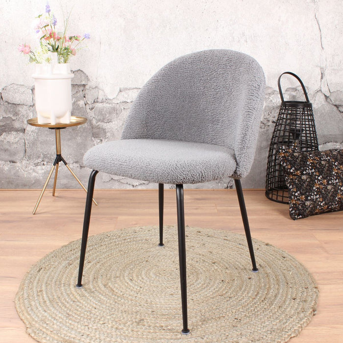 bb3a7898-638b-474a-afd6-e208a4810459-sfeerbeeld.jpg (9285781) 