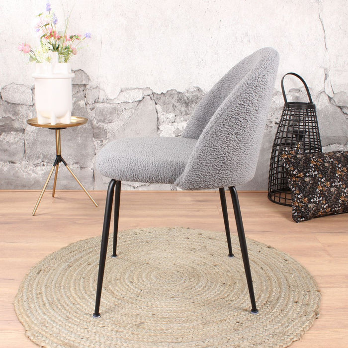 bb3a7898-638b-474a-afd6-e208a4810459-afbeelding4.jpg (9285797) 