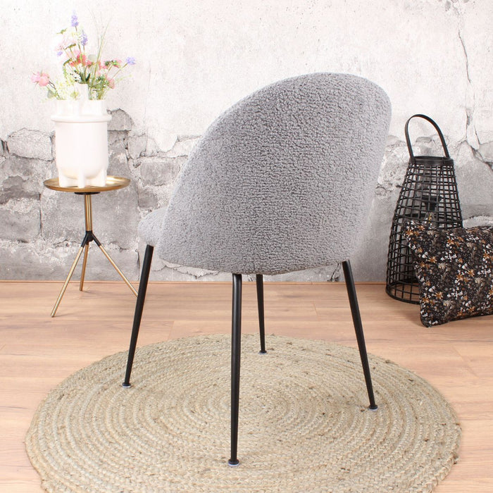 bb3a7898-638b-474a-afd6-e208a4810459-afbeelding5.jpg (9285805) 