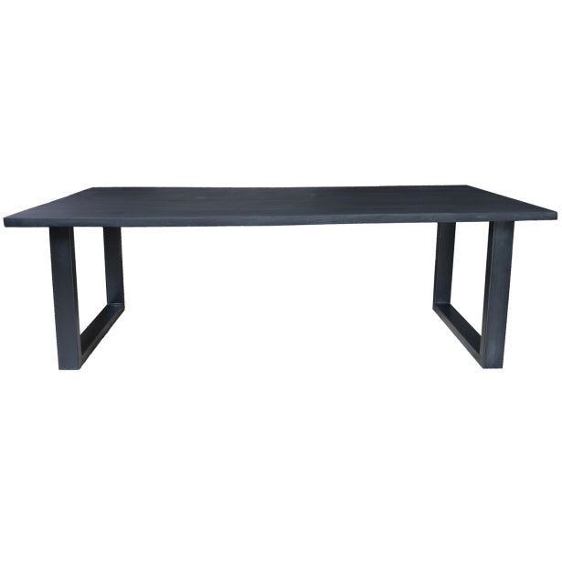 bf648685-ca7b-4e87-a064-82031bf60ac2-vrijstaandbeeld.jpg (9285980) 