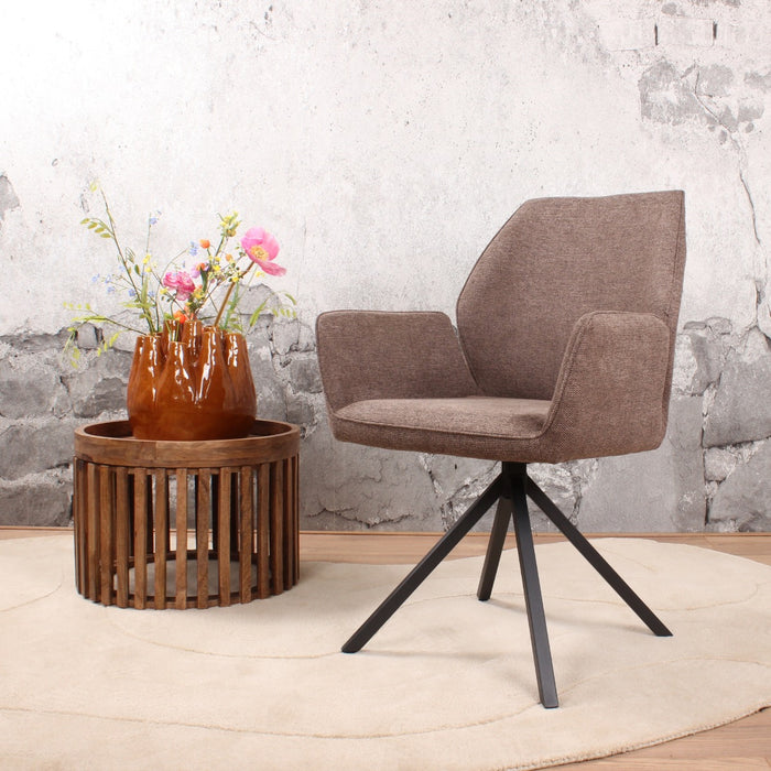 ee359d98-7a63-4bc3-b53f-700f91749bd7-sfeerbeeld.jpg (9286039) 