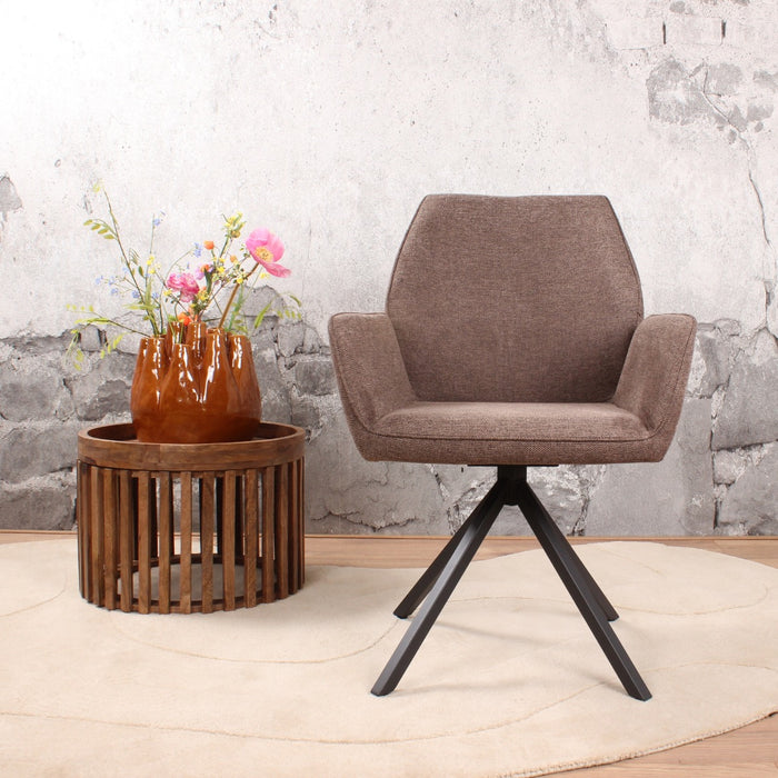 ee359d98-7a63-4bc3-b53f-700f91749bd7-afbeelding3.jpg (9286047) 