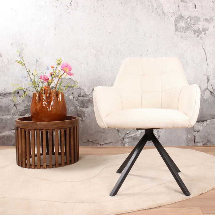 a56a316a-8914-474f-b265-e0dc3a55c611-afbeelding3.jpg (9286093) 