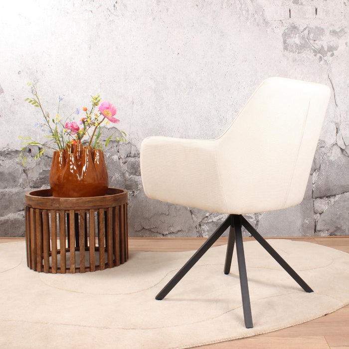 a56a316a-8914-474f-b265-e0dc3a55c611-afbeelding5.jpg (9286111) 