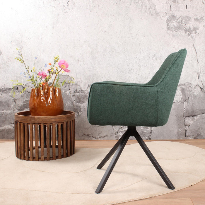 919cbadd-33fe-4253-a348-24219593bce3-afbeelding4.jpg (9286134) 