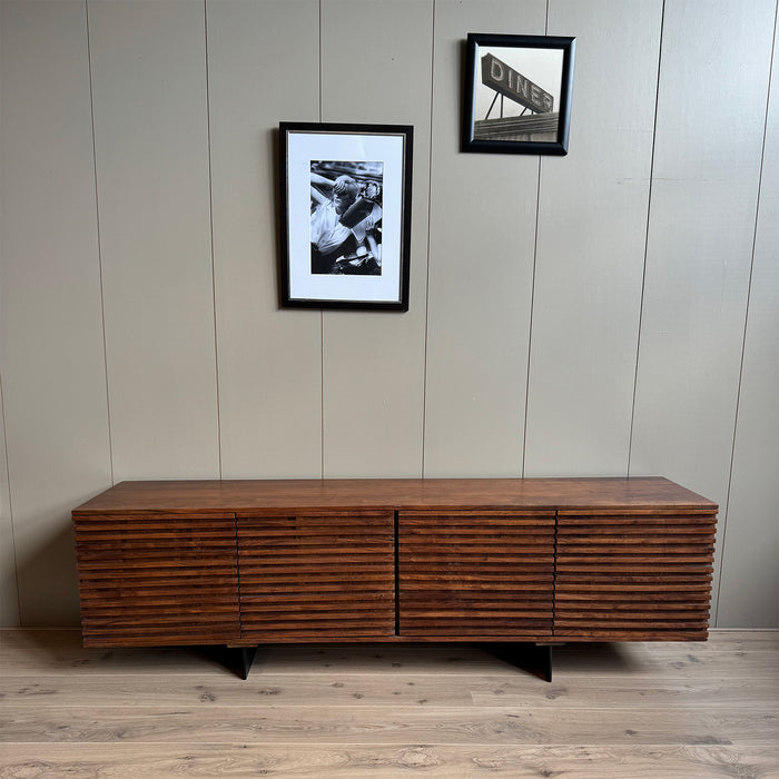 ba5aa57d-859c-487e-ba35-c89bc62d2994-afbeelding6.jpg (9286625) 