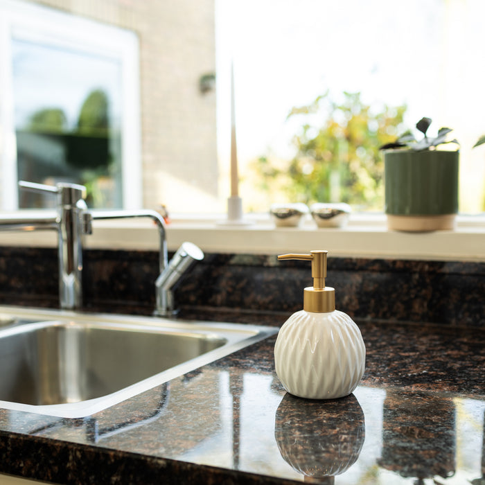 c569503e-f7e5-4206-8178-492f9f302ce1-afbeelding5.jpg (9286673) 