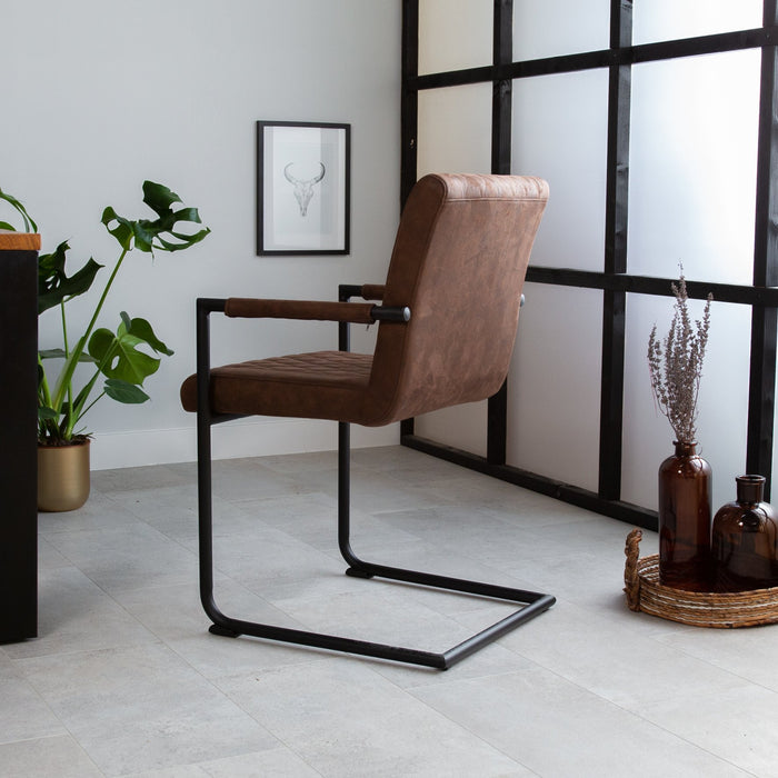 e58c7cd3-1c49-4f32-82cb-5674a70ea7d9-afbeelding4.jpg (9286742) 