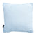 Madison Sierkussen - Piping Panama Skyway - 60x60 - Blauw