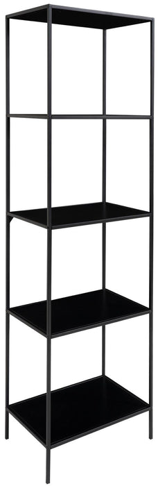 7debbf8c-0d72-40fb-a0ac-5f1bd4ee2628-vrijstaandbeeld.jpg (9286916) 