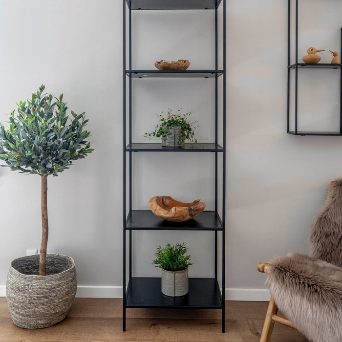 7debbf8c-0d72-40fb-a0ac-5f1bd4ee2628-afbeelding4.jpg (9286933) 