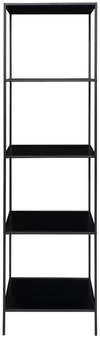 7debbf8c-0d72-40fb-a0ac-5f1bd4ee2628-afbeelding6.jpg (9286955) 