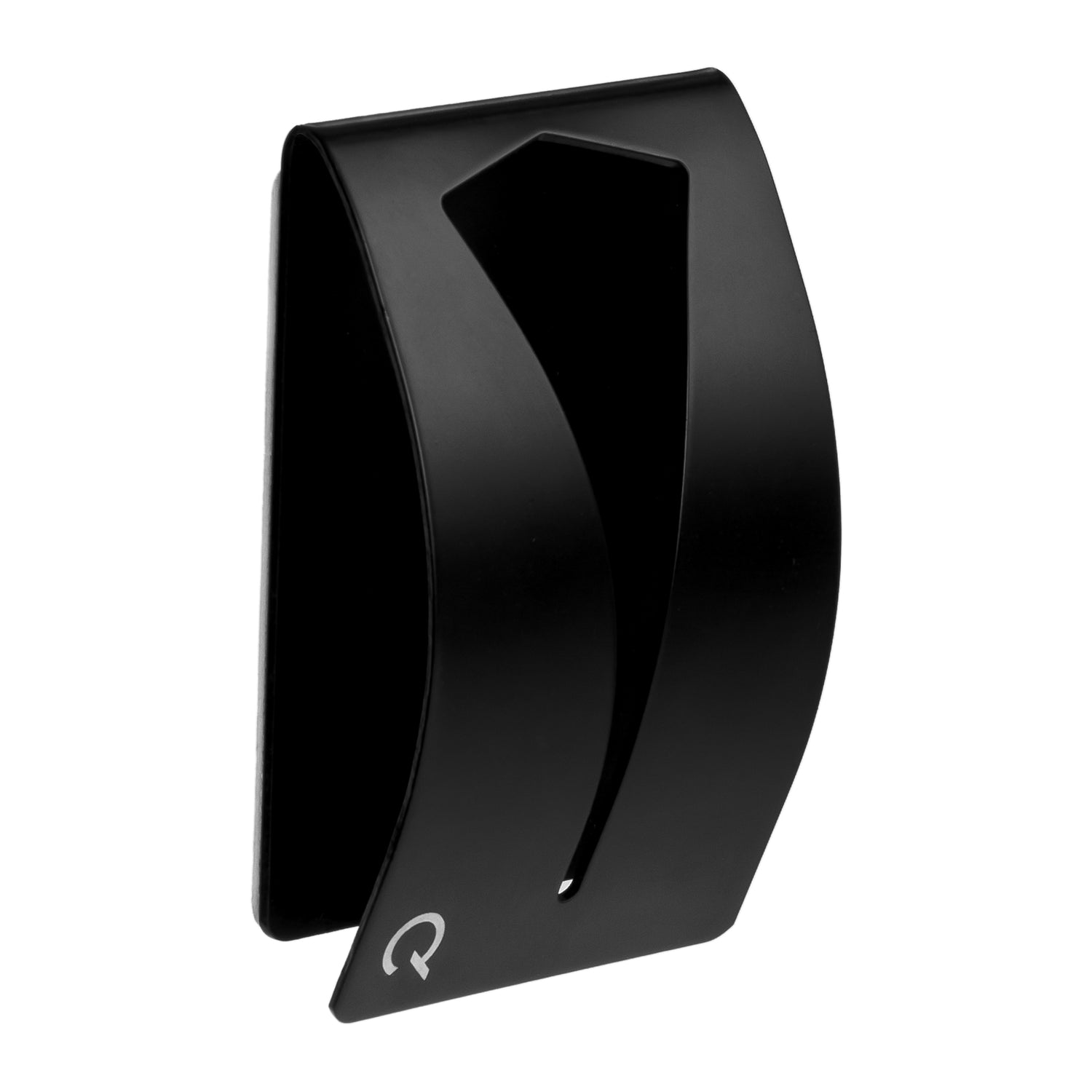 b41c8428-72f7-4439-a52e-8814f7b6bf38-vrijstaandbeeld.jpg (9287061) 