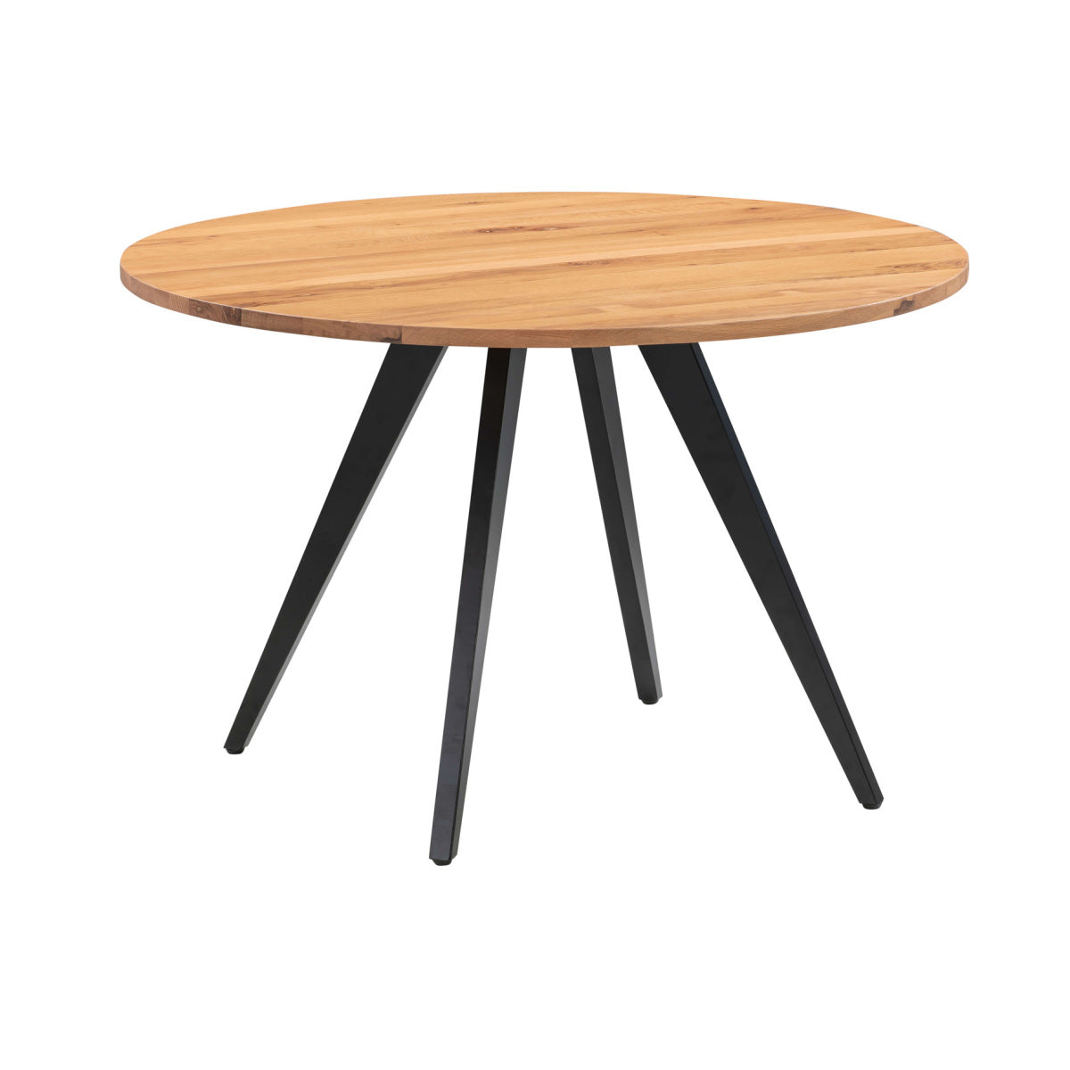 fcd36cfd-7334-4652-b3ad-d9c723d66811-vrijstaandbeeld.jpg (9287120) 