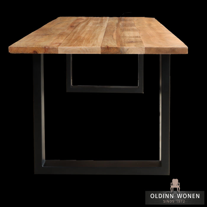 a5f34304-5e8f-4095-b06f-a21b9b03e528-vrijstaandbeeld.jpg (9287274) 