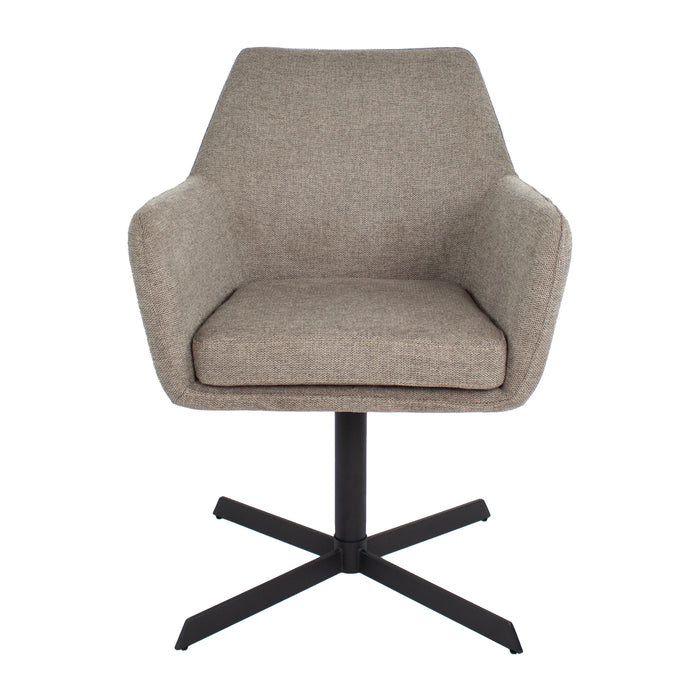 74ebc582-462c-4228-b7dd-d1d43b08a9b2-sfeerbeeld.jpg (9287567) 