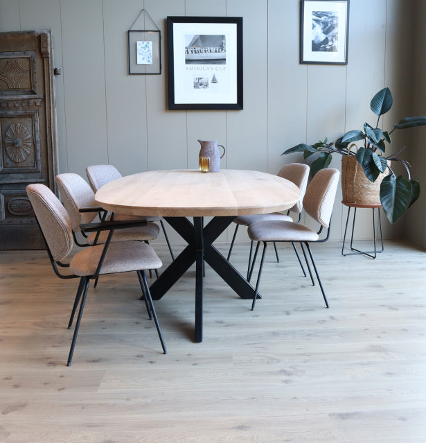 ff9bee4e-7b52-4d2a-bc29-1d96b75749ff-vrijstaandbeeld.jpg (9287686) 