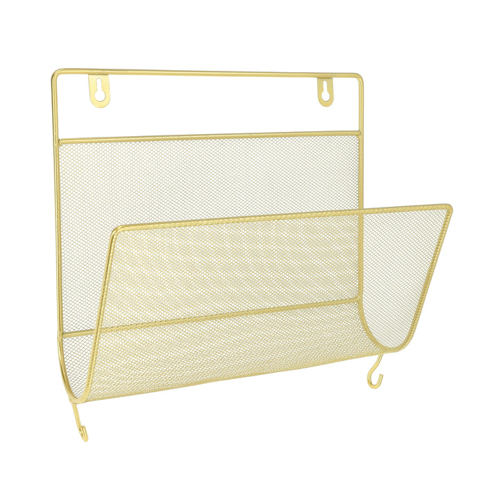 269e4c30-39e2-44f7-a2a0-dbee3098a43e-vrijstaandbeeld.jpg (9288118) 